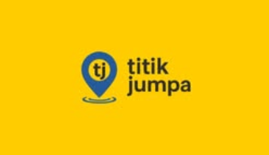 Loker Admin Kasir  di Titik Jumpa Motor Wash, Cafe, Gaming